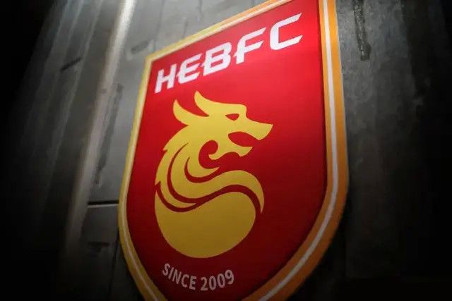久草精品视频在线观看