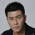 爆操英语课代表